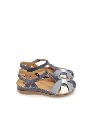 sandalias--pikolinos-w8k-0847c2-piel-azul