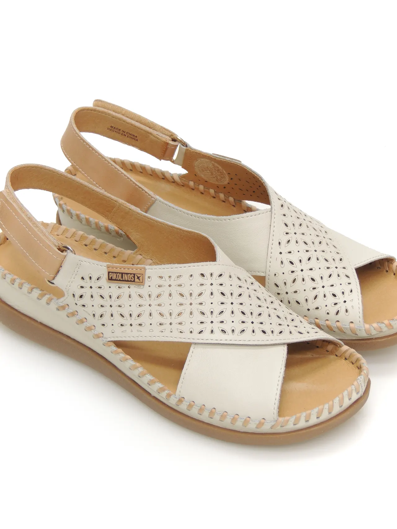 sandalias--pikolinos-w8k-0848c1-piel-blanco