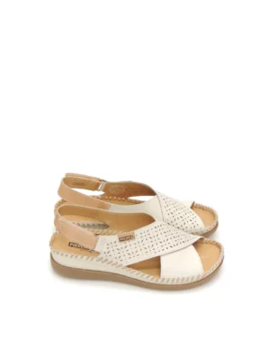 sandalias--pikolinos-w8k-0848c1-piel-blanco
