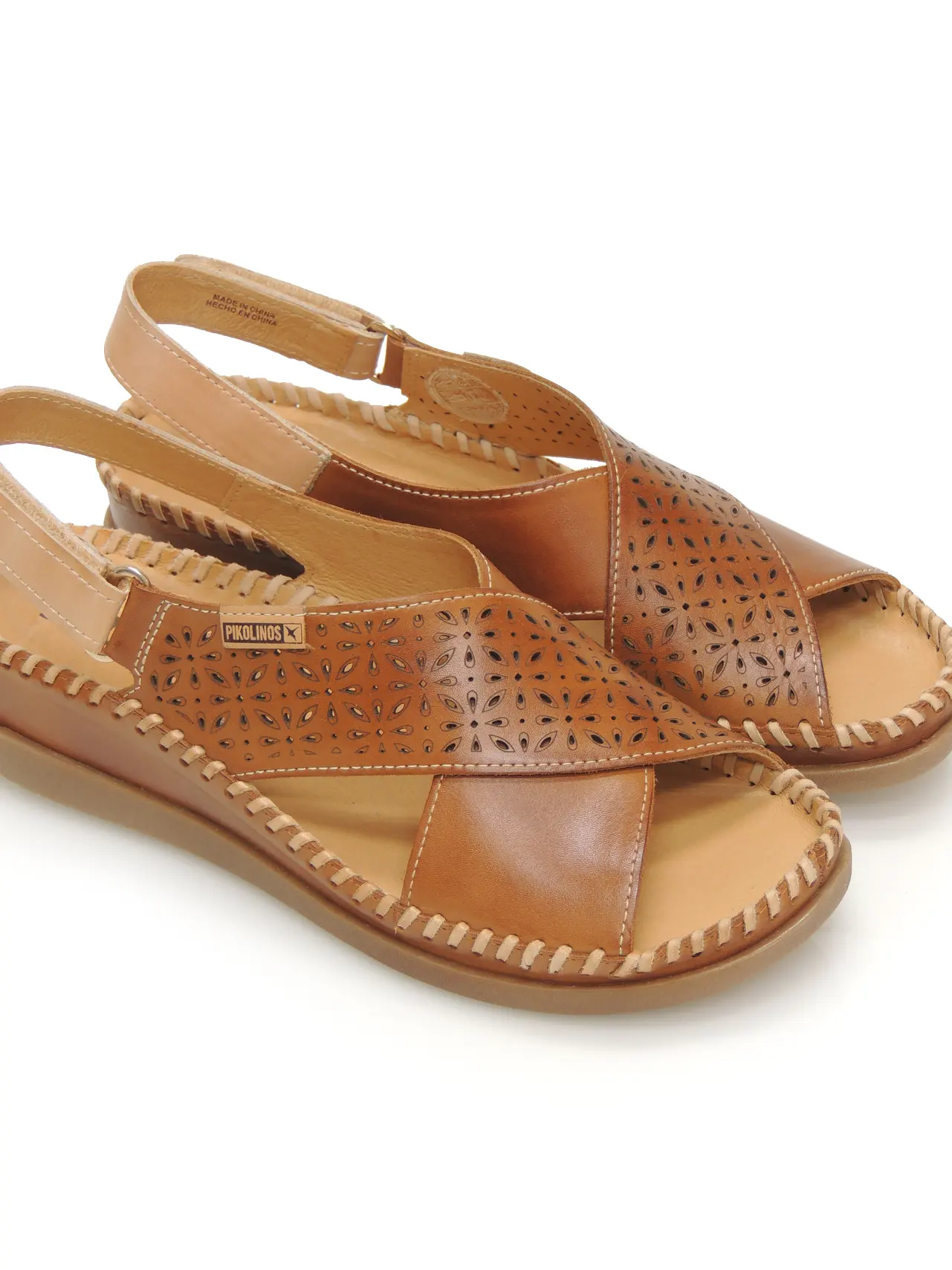 sandalias--pikolinos-w8k-0848c1-piel-cuero
