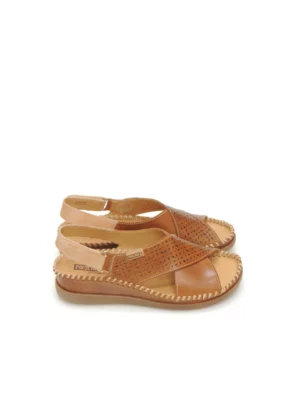sandalias--pikolinos-w8k-0848c1-piel-cuero