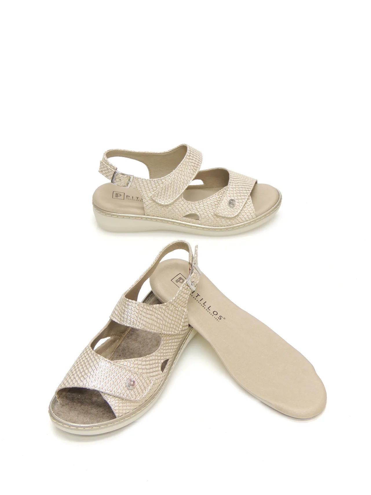 sandalias--pitillos-10300-piel-oro
