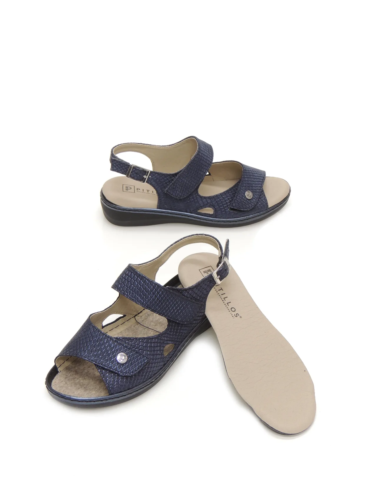 sandalias--pitillos-10300-piel-marino