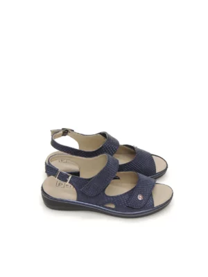 sandalias--pitillos-10300-piel-marino