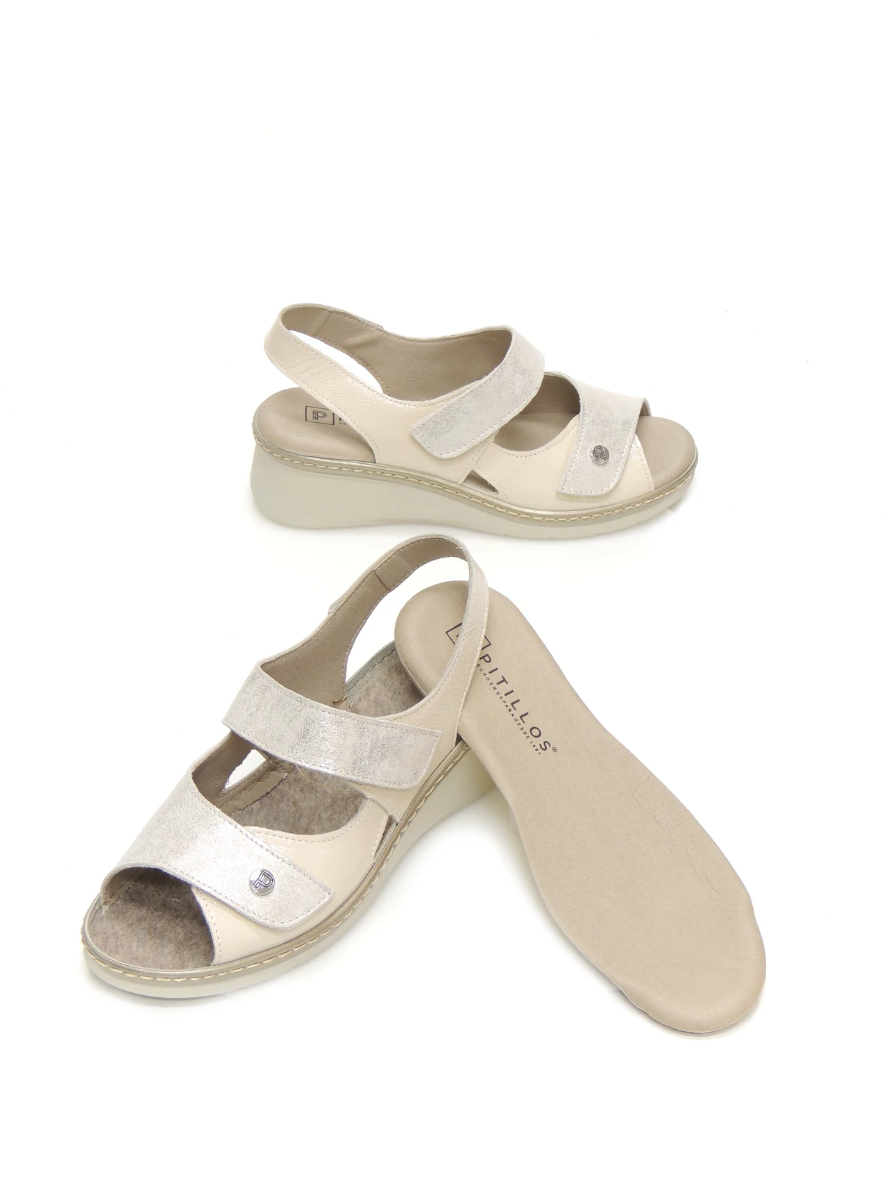 sandalias--pitillos-10312-piel-crema