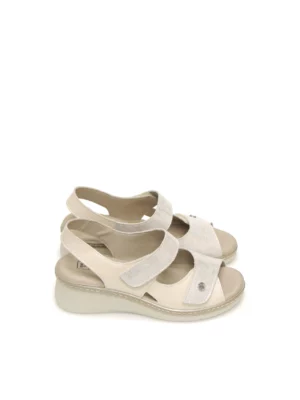 sandalias--pitillos-10312-piel-crema