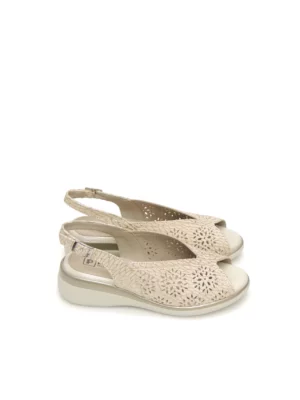 sandalias--pitillos-10342-piel-oro