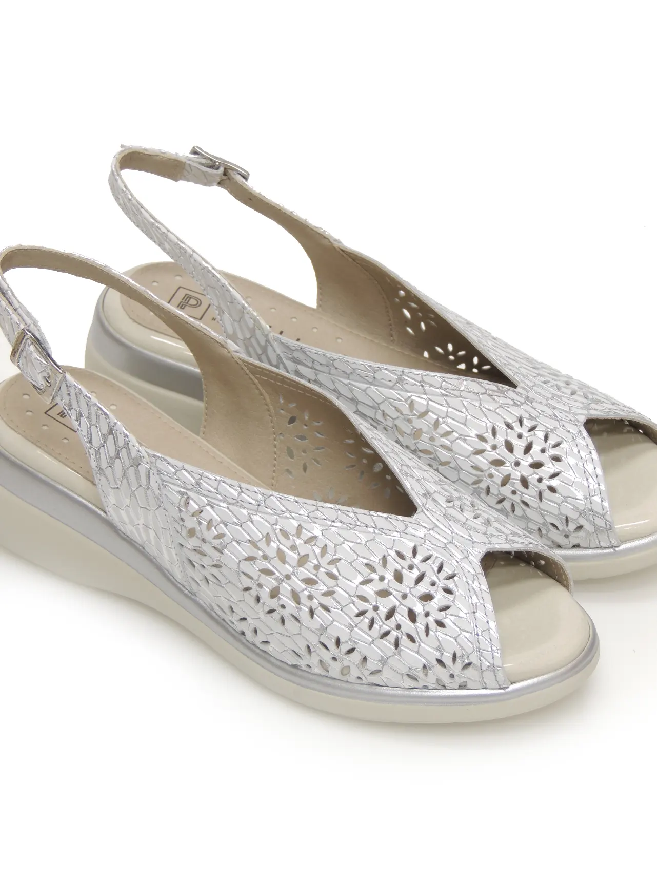 sandalias--pitillos-10342-piel-plata