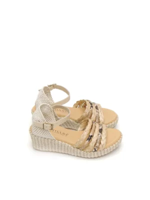 sandalias--pitillos-10564-rafia-beige