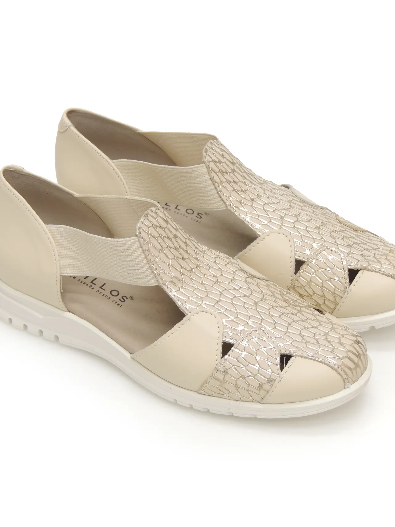 sandalias--pitillos-20100-piel-crema