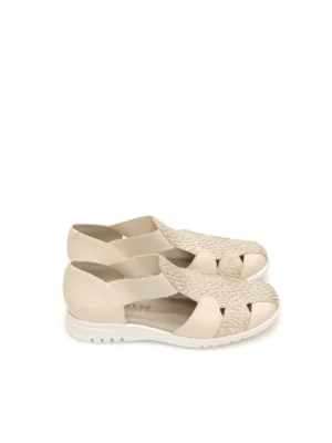 sandalias--pitillos-20100-piel-crema