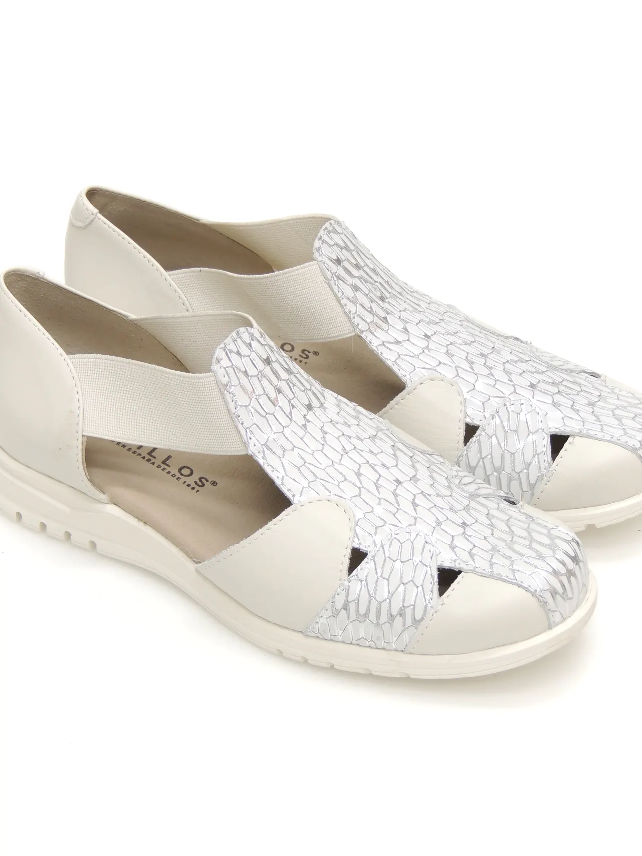 sandalias--pitillos-20100-piel-blanco