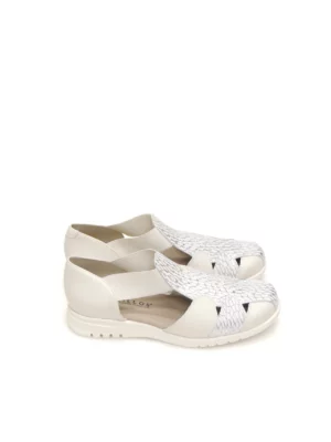 sandalias--pitillos-20100-piel-blanco