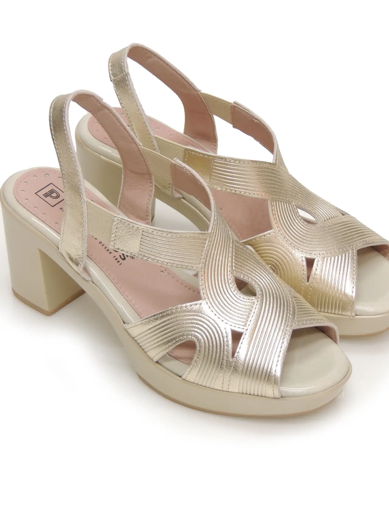 sandalias--pitillos-20121-piel-oro
