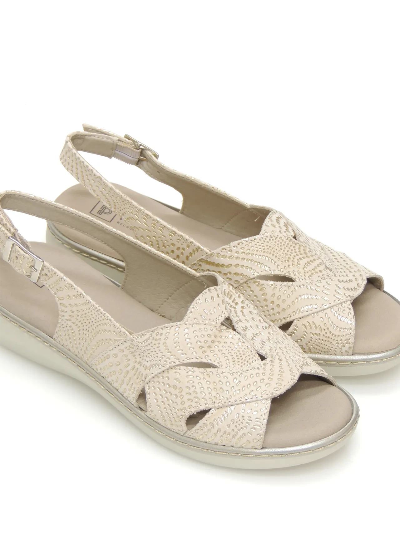 sandalias--pitillos-5581-piel-oro