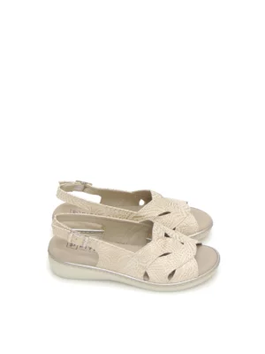 sandalias--pitillos-5581-piel-oro