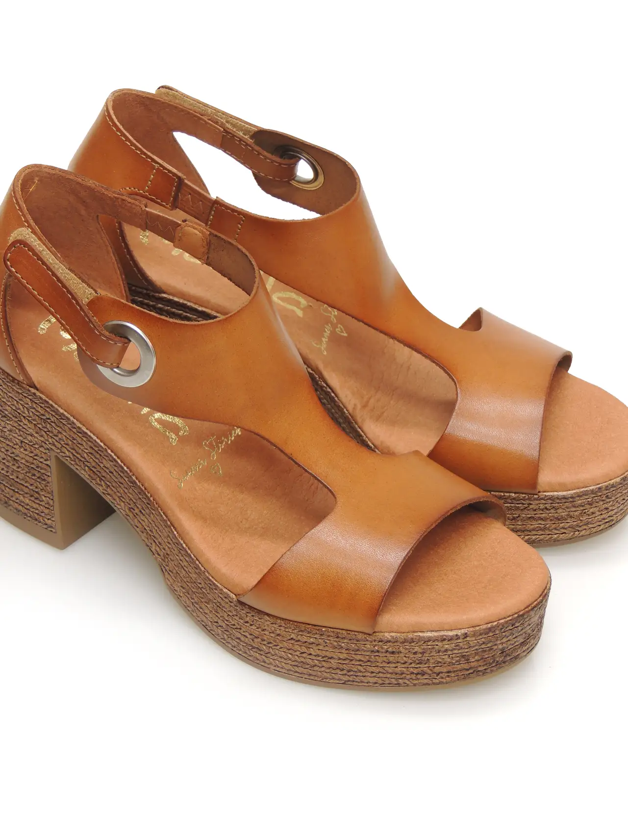 sandalias-plataforma-marila-berlin-piel-cuero