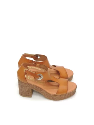 sandalias-plataforma-marila-berlin-piel-cuero