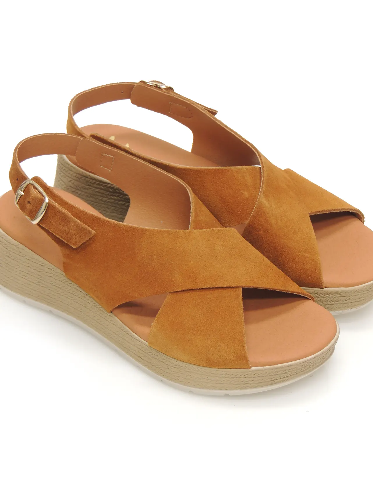 sandalias-plataforma-marila-helier-serraje-cuero