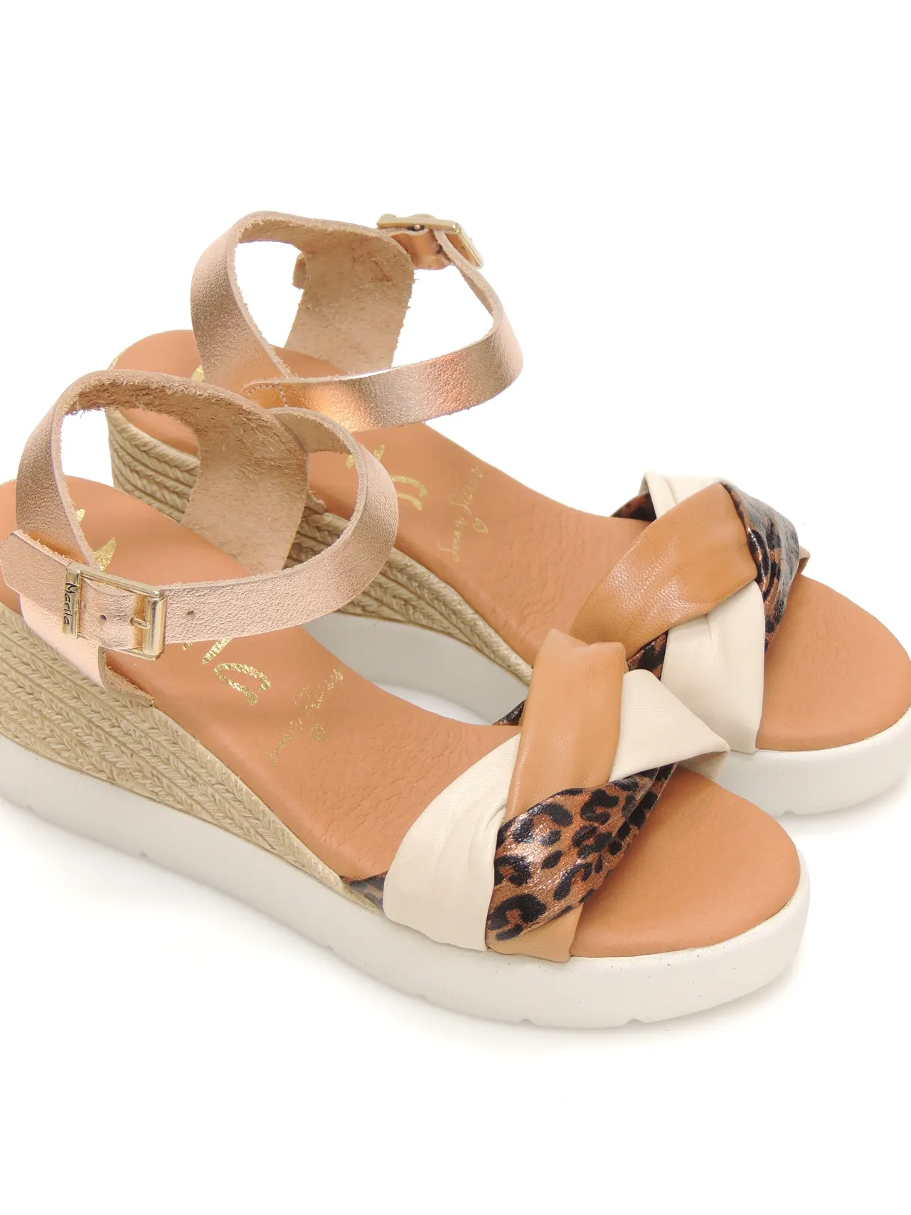 sandalias-plataforma-marila-lubo-piel-multicolor