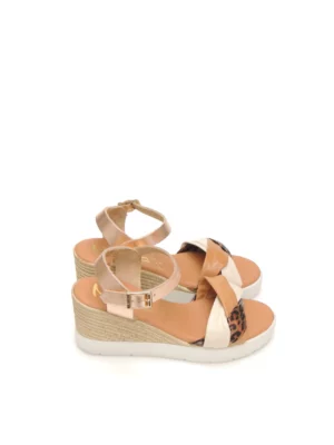sandalias-plataforma-marila-lubo-piel-multicolor
