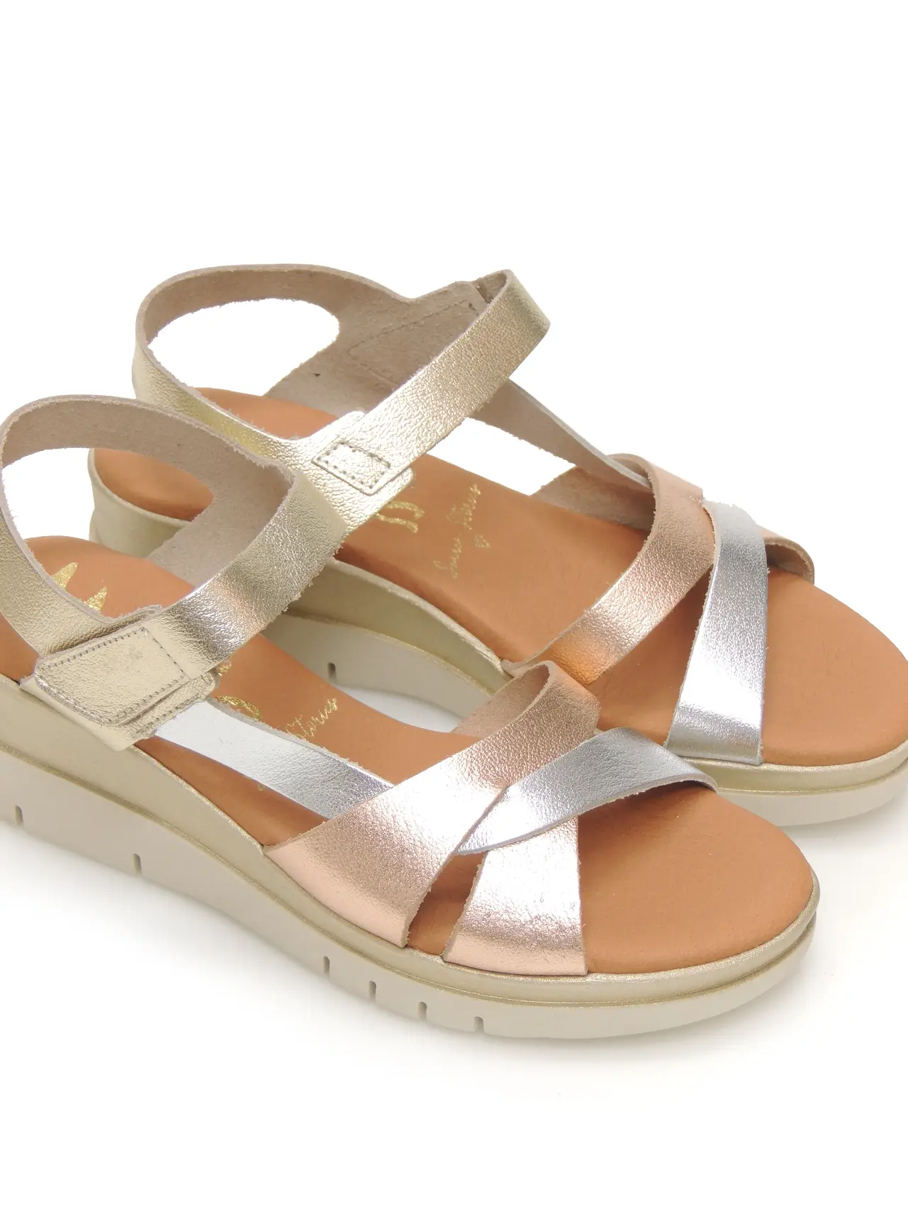 sandalias-plataforma-marila-pomona-piel-plata