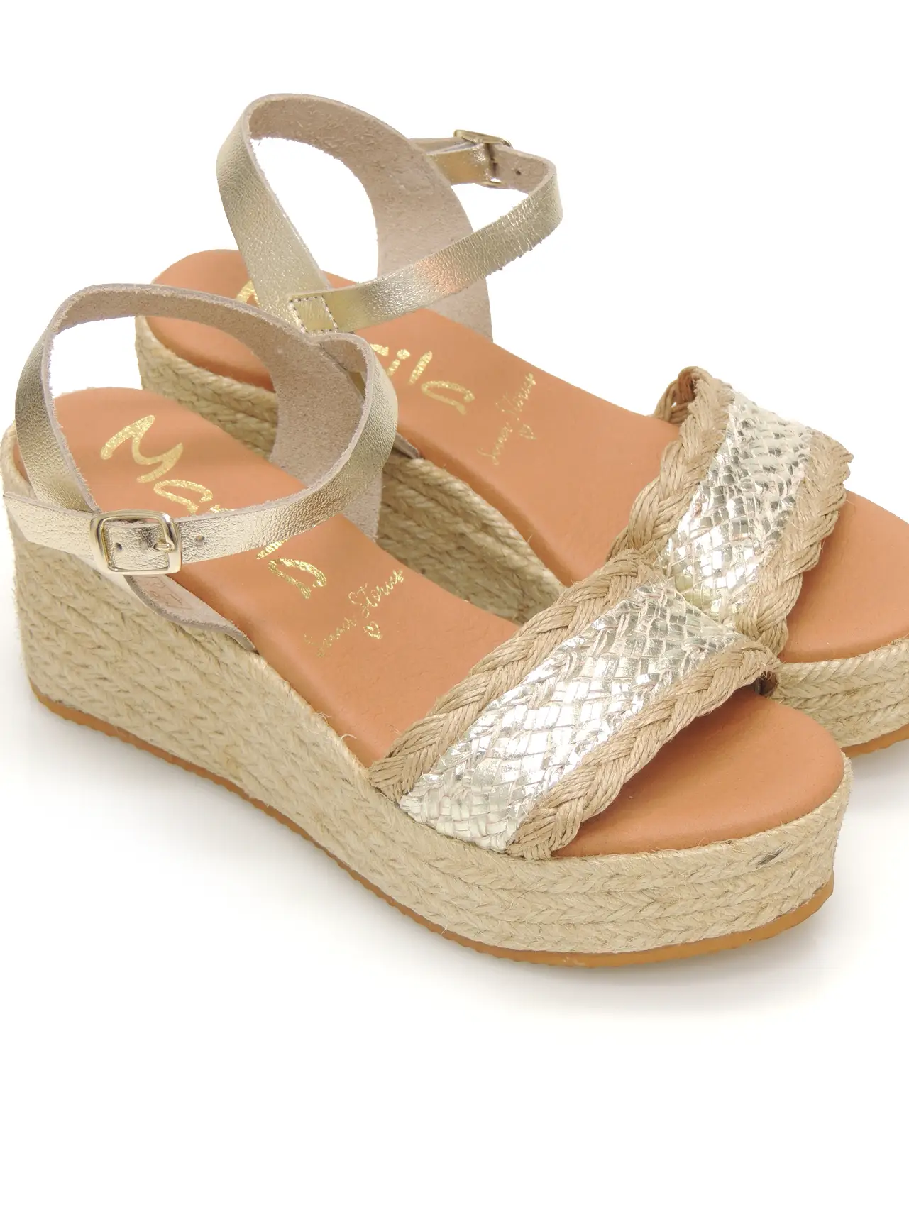 sandalias-plataforma-marila-salve-piel-plata