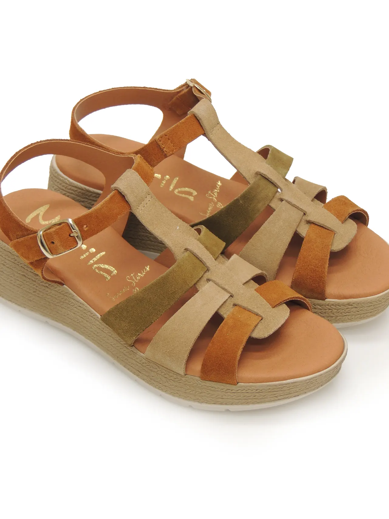 sandalias-plataforma-marila-teheran-serraje-multicolor