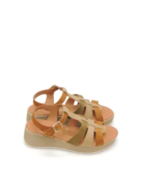 sandalias-plataforma-marila-teheran-serraje-multicolor