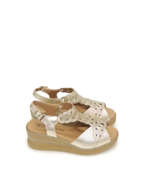 sandalias-plataforma-pitillos-10350-piel-oro