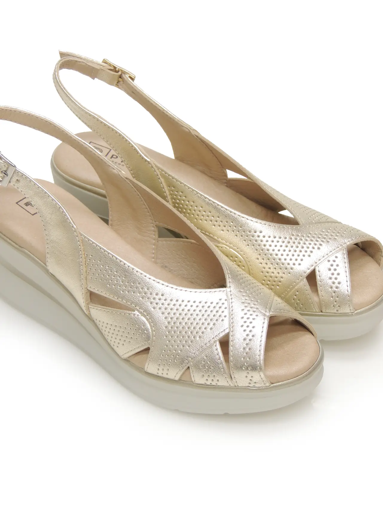 sandalias-plataforma-pitillos-10362-piel-oro