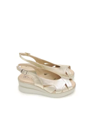 sandalias-plataforma-pitillos-10362-piel-oro