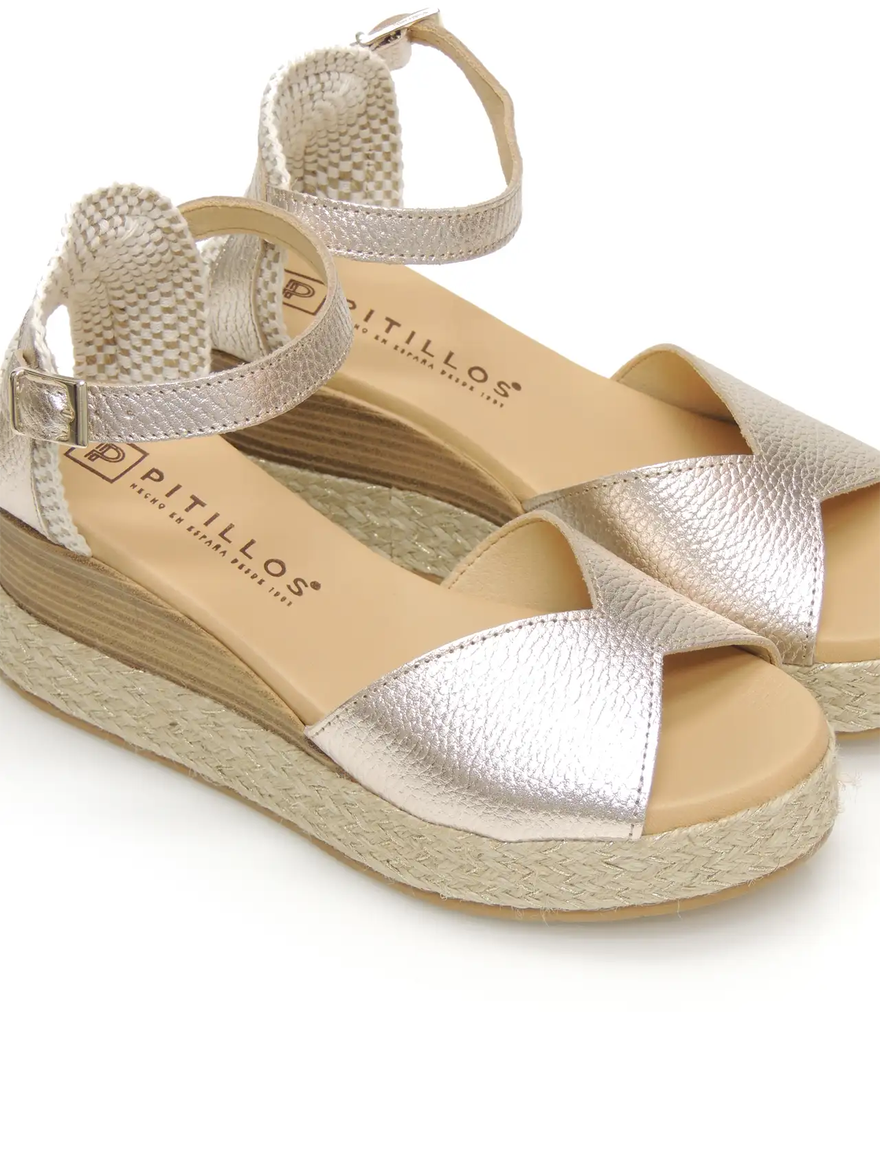 sandalias-plataforma-pitillos-10592-piel-oro