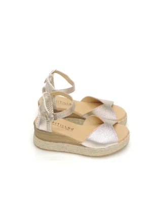 sandalias-plataforma-pitillos-10592-piel-oro