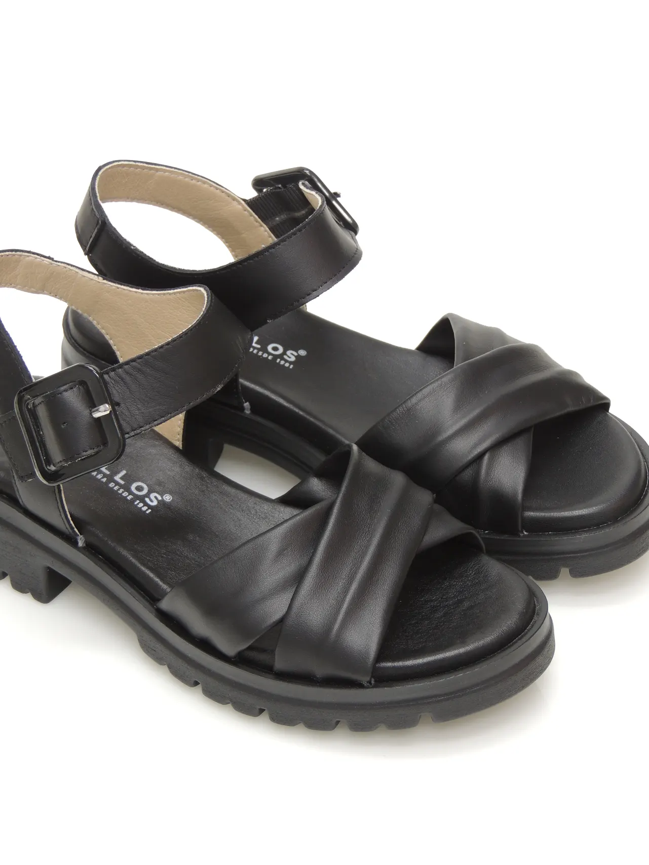 sandalias-plataforma-pitillos-2832-piel-negro