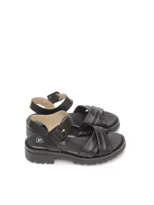 sandalias-plataforma-pitillos-2832-piel-negro