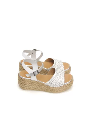 sandalias-plataforma-porronet-3164-piel-blanco