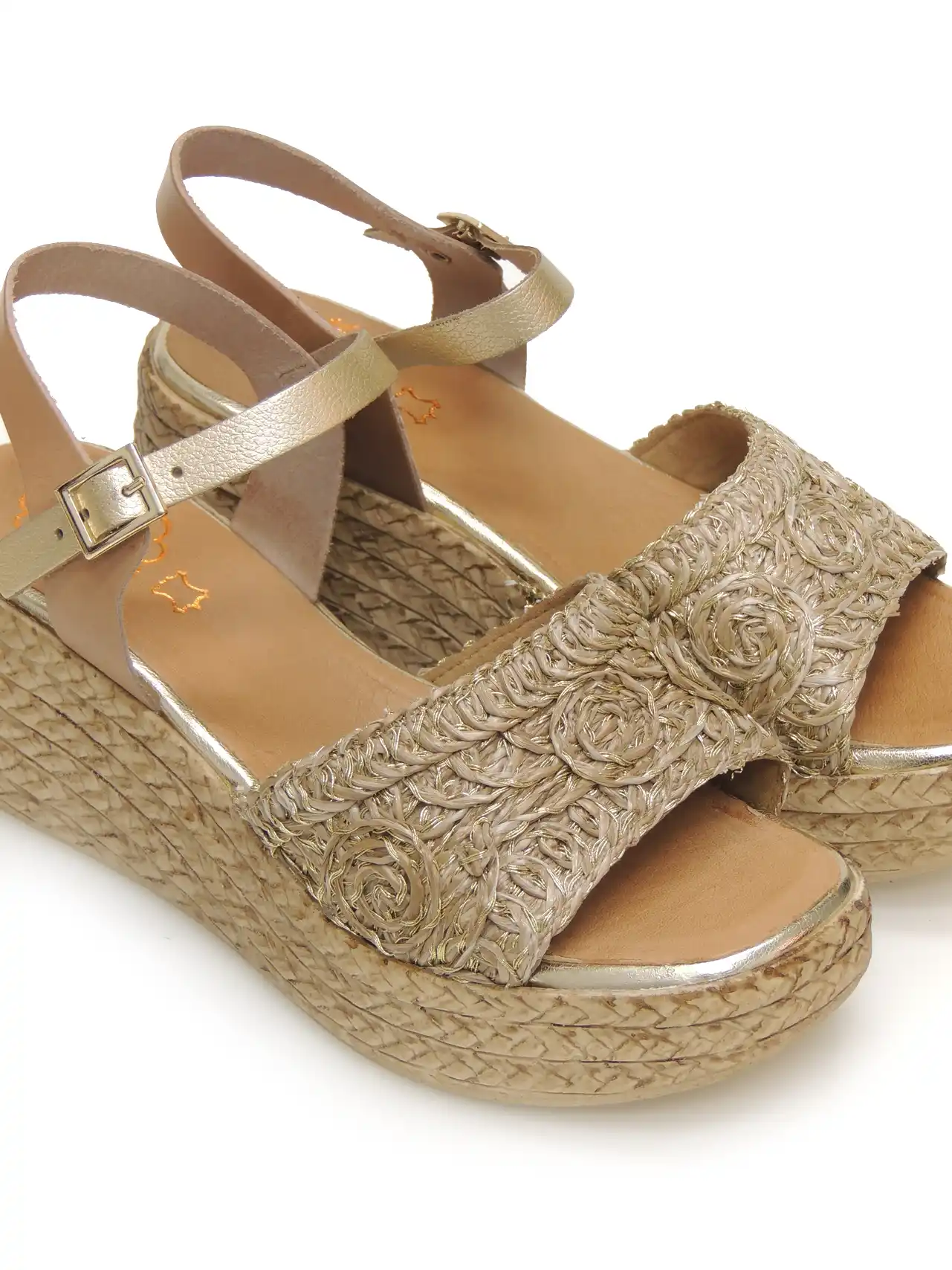 sandalias-plataforma-porronet-3164-piel-taupe