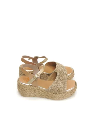 sandalias-plataforma-porronet-3164-piel-taupe