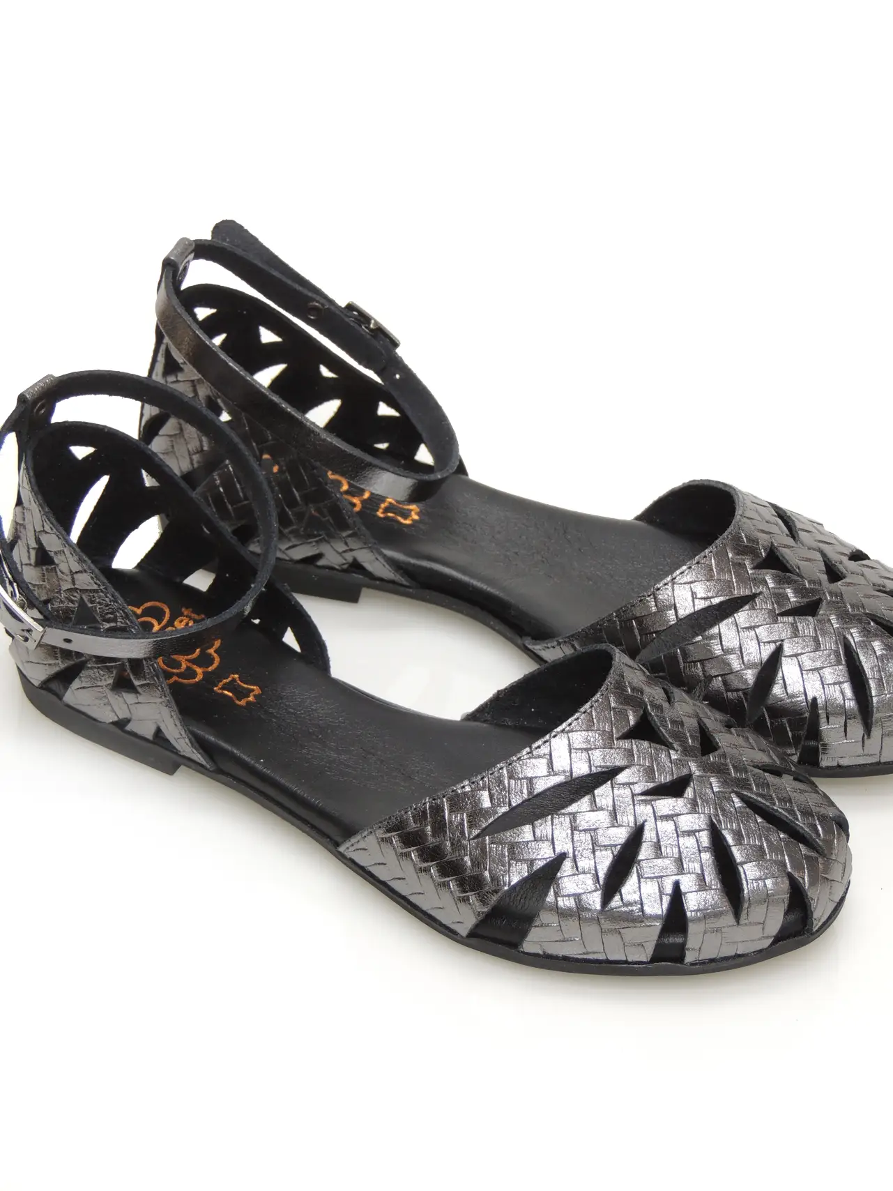 sandalias--porronet-3101-piel-plomo