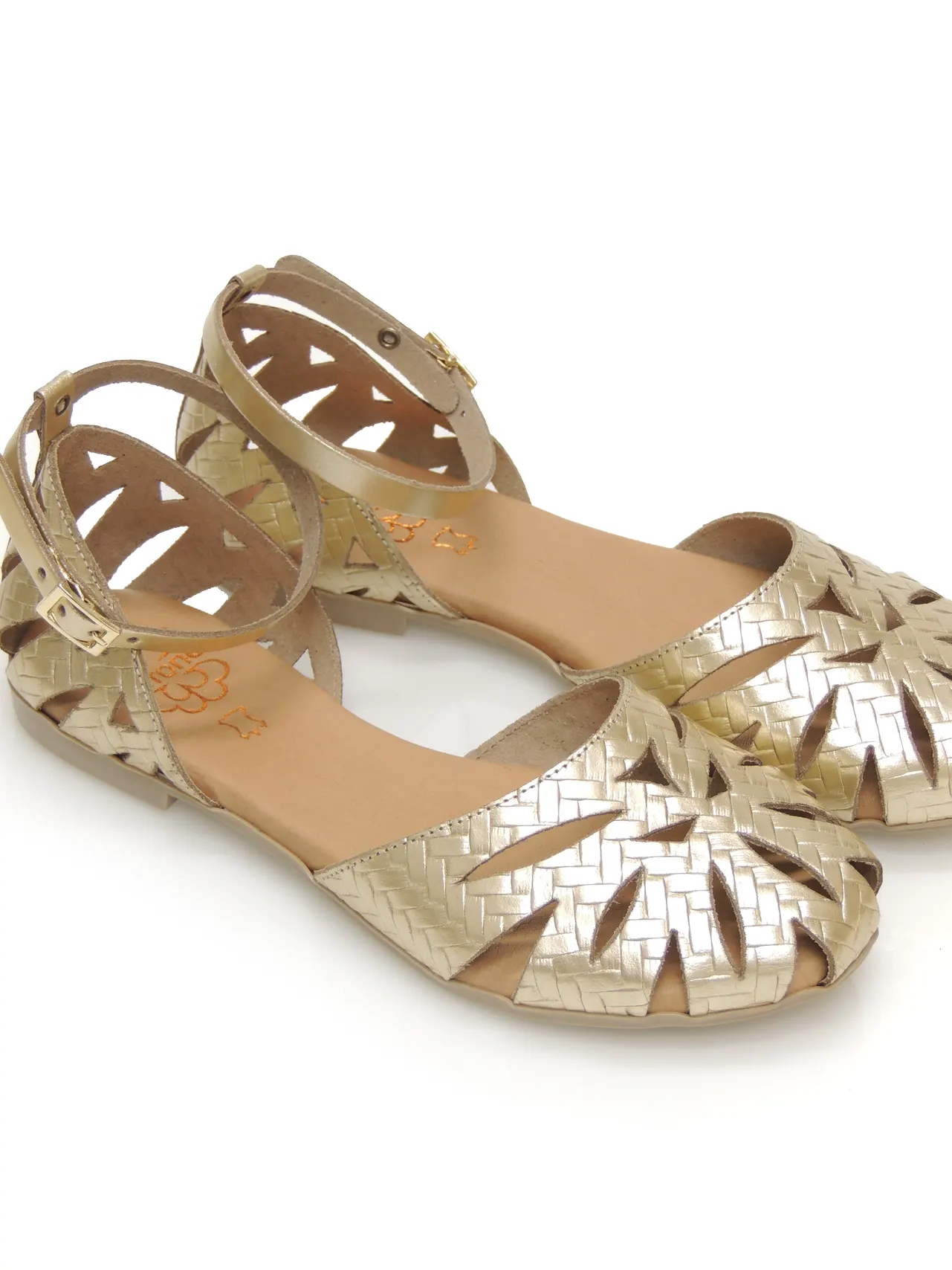 sandalias--porronet-3101-piel-oro