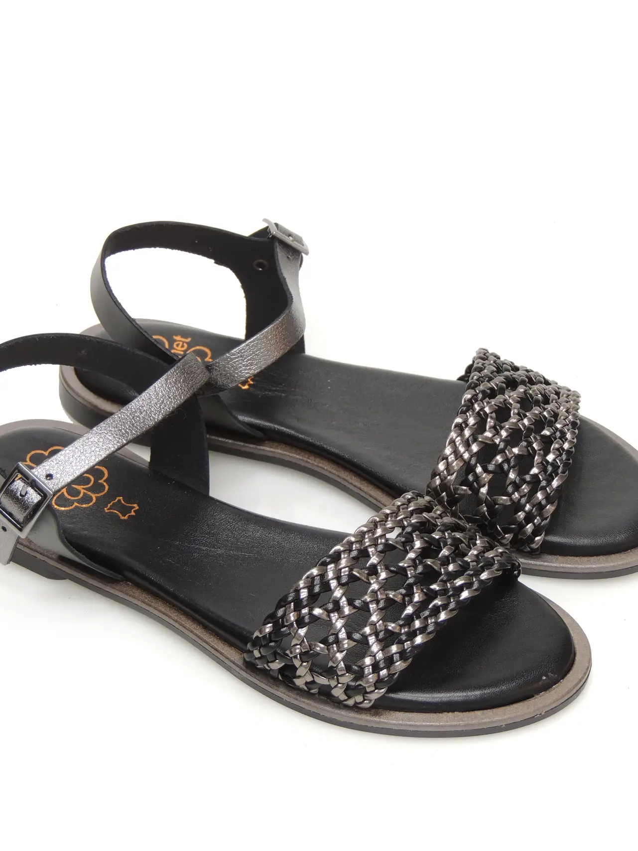 sandalias--porronet-3111-piel-negro