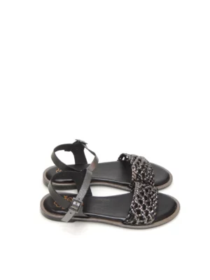 sandalias--porronet-3111-piel-negro