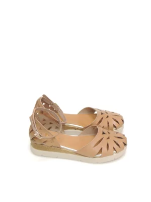 sandalias--porronet-3151-piel-taupe