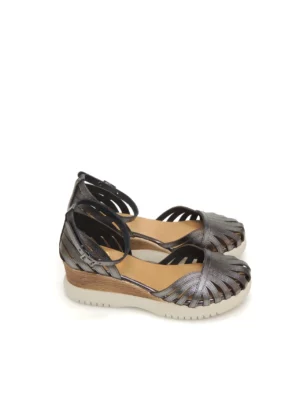 sandalias--porronet-3157-piel-plomo