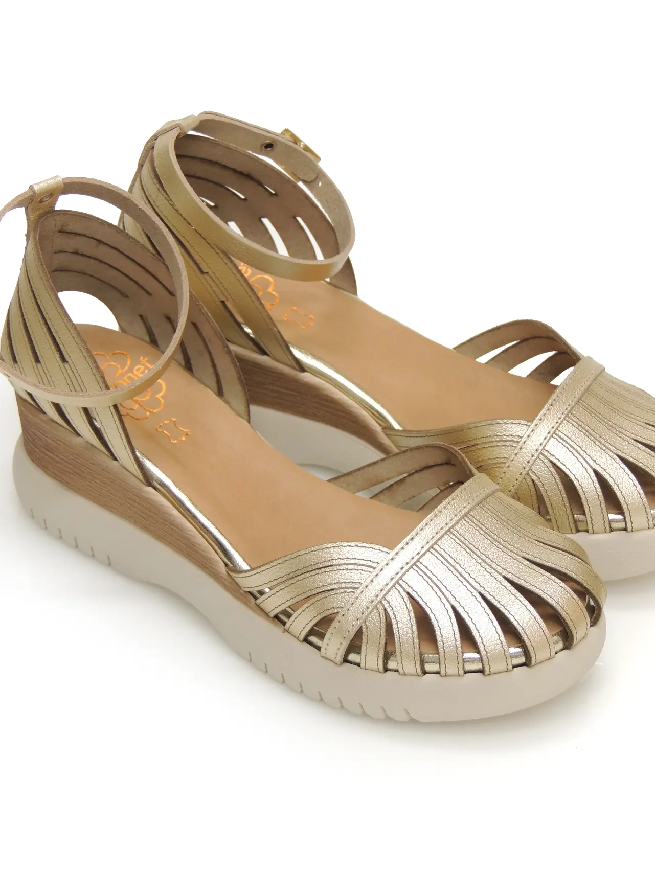 sandalias--porronet-3157-piel-oro