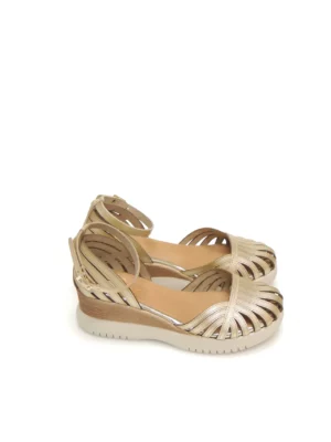 sandalias--porronet-3157-piel-oro