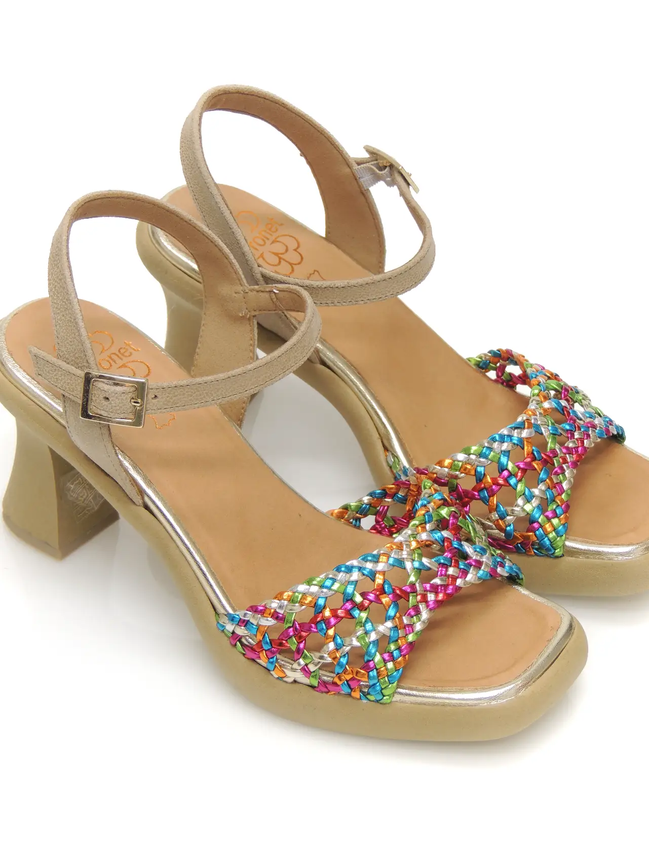 sandalias--porronet-3185-piel-multicolor