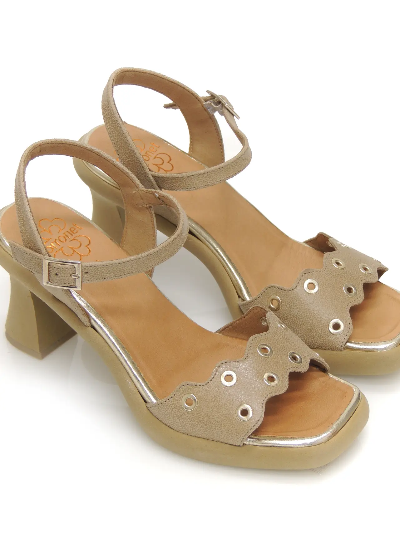 sandalias--porronet-3187-piel-beige