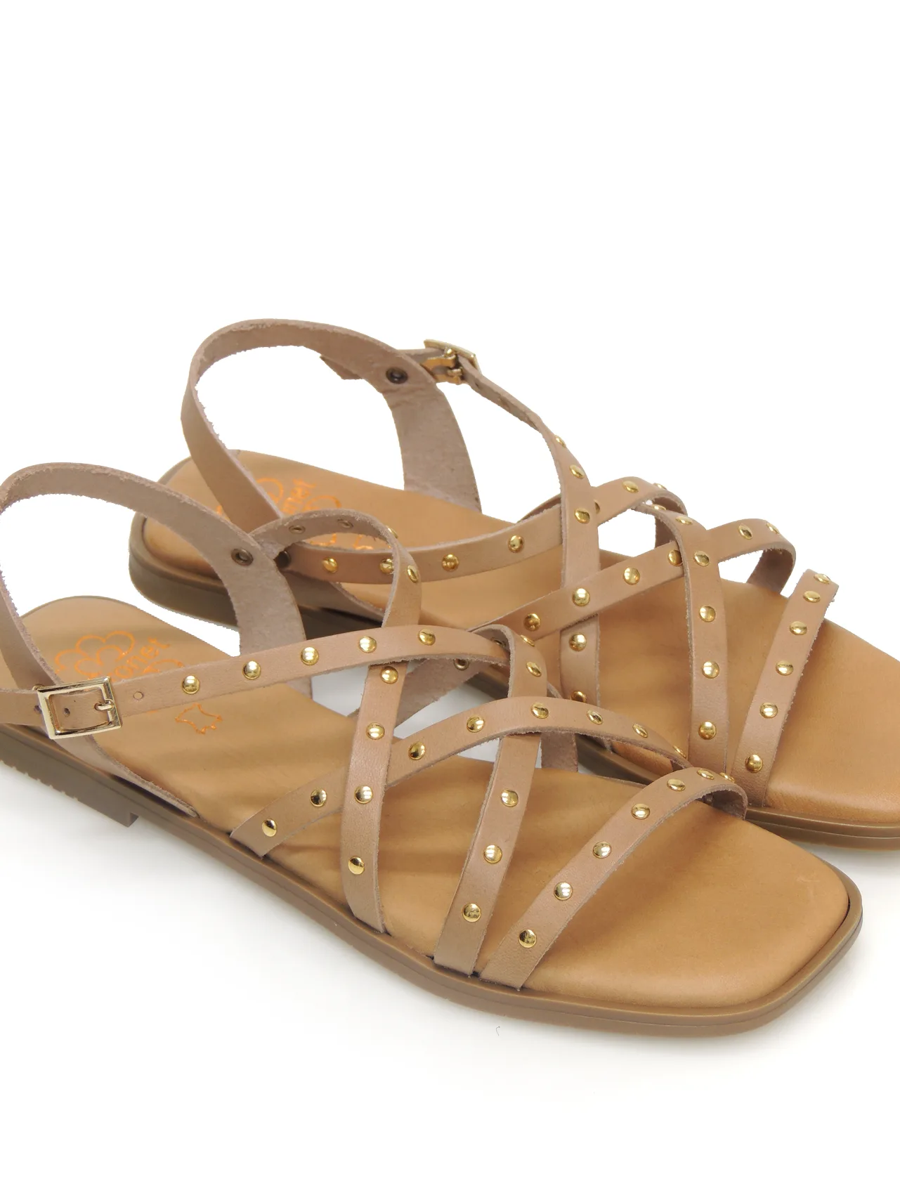 sandalias-romanas-porronet-3113-piel-taupe